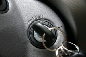 auto locksmith montreal