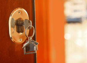 residential locksmith