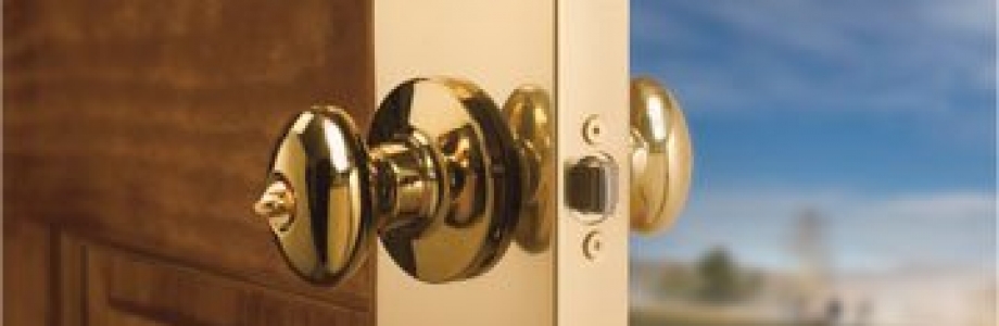 4 Simple Ways Of Strengthening Your Doors For Better Safety